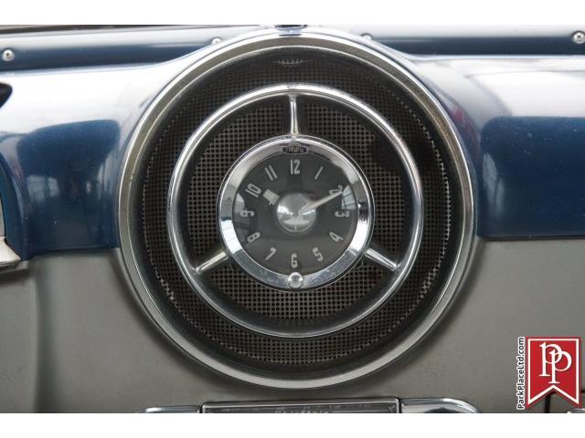 1952 Pontiac Chieftain (CC-1072029) for sale in Bellevue, Washington