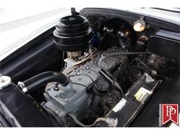 1952 Pontiac Chieftain (CC-1072029) for sale in Bellevue, Washington