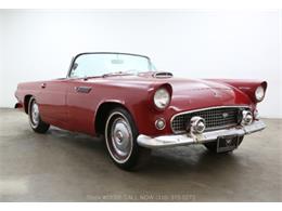 1955 Ford Thunderbird (CC-1072070) for sale in Beverly Hills, California