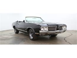 1970 Oldsmobile Cutlass (CC-1072091) for sale in Beverly Hills, California