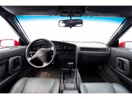 1989 Toyota Supra (CC-1072134) for sale in Corona, California
