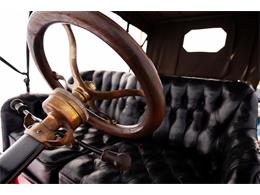 1909 Ford Model T (CC-1072135) for sale in Corona, California
