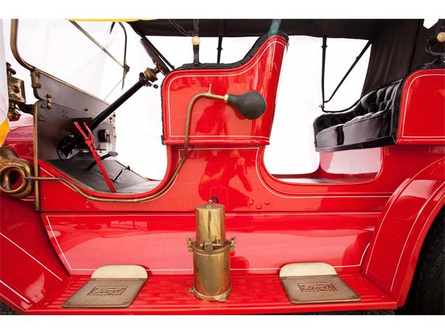 1909 Ford Model T (CC-1072135) for sale in Corona, California