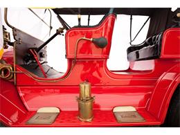 1909 Ford Model T (CC-1072135) for sale in Corona, California