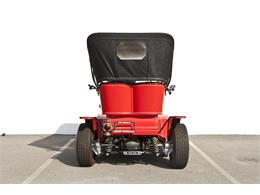 1909 Ford Model T (CC-1072135) for sale in Corona, California