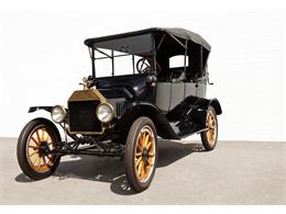 1916 Ford Model T (CC-1072136) for sale in Corona, California