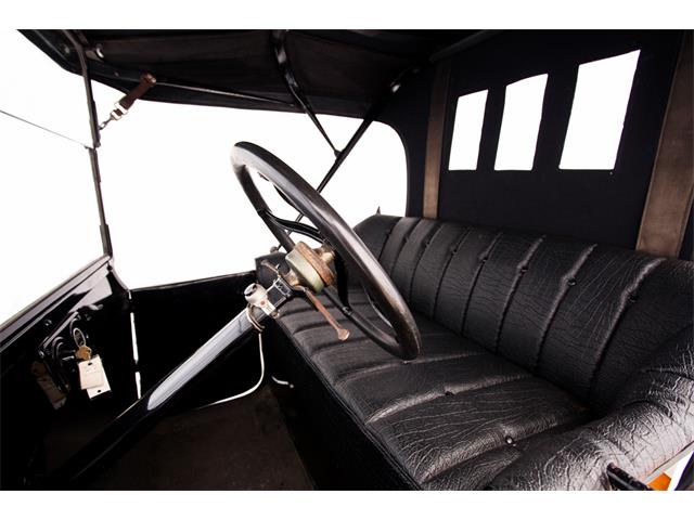 1919 Ford Model T (CC-1072138) for sale in Corona, California
