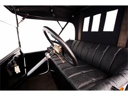 1919 Ford Model T (CC-1072138) for sale in Corona, California
