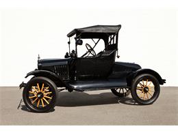 1919 Ford Model T (CC-1072138) for sale in Corona, California