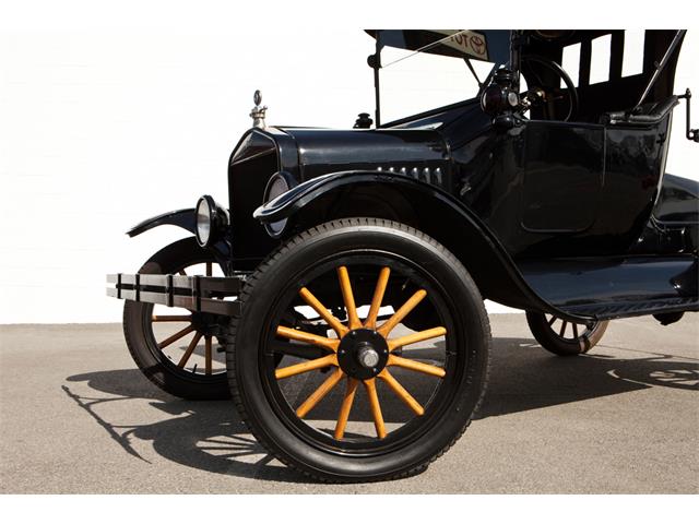 1919 Ford Model T (CC-1072138) for sale in Corona, California