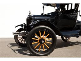 1919 Ford Model T (CC-1072138) for sale in Corona, California