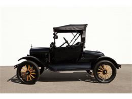 1919 Ford Model T (CC-1072138) for sale in Corona, California
