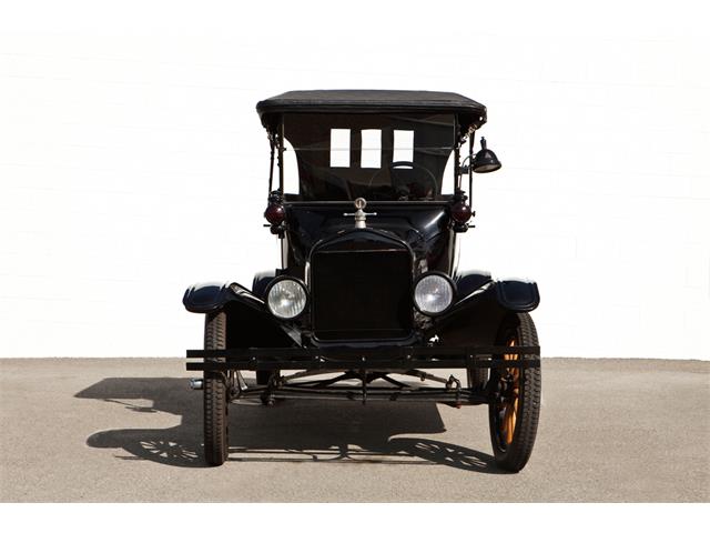 1919 Ford Model T (CC-1072138) for sale in Corona, California
