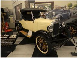 1926 Chevrolet Superior (CC-1072140) for sale in Corona, California