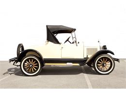 1926 Chevrolet Superior (CC-1072140) for sale in Corona, California