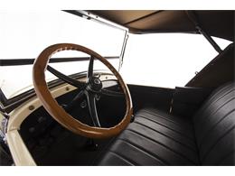 1926 Chevrolet Superior (CC-1072140) for sale in Corona, California