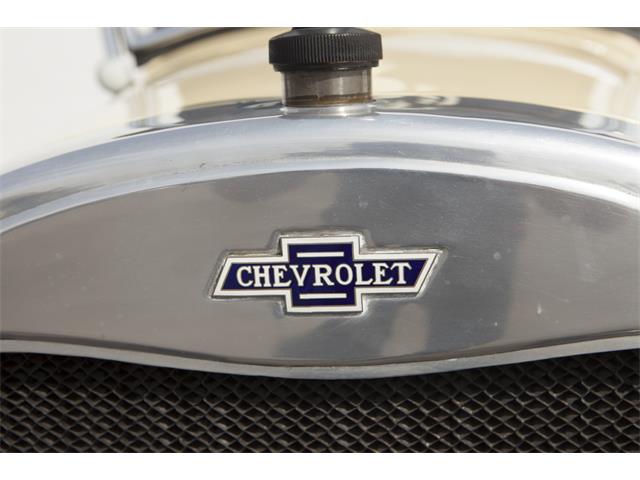 1926 Chevrolet Superior (CC-1072140) for sale in Corona, California