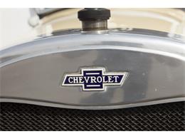 1926 Chevrolet Superior (CC-1072140) for sale in Corona, California