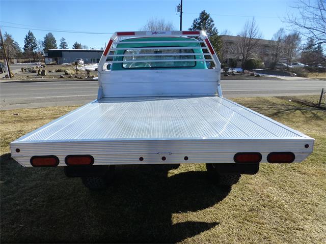 1965 Ford F250 (CC-1072149) for sale in Bend, Oregon