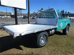 1965 Ford F250 (CC-1072149) for sale in Bend, Oregon