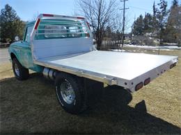 1965 Ford F250 (CC-1072149) for sale in Bend, Oregon