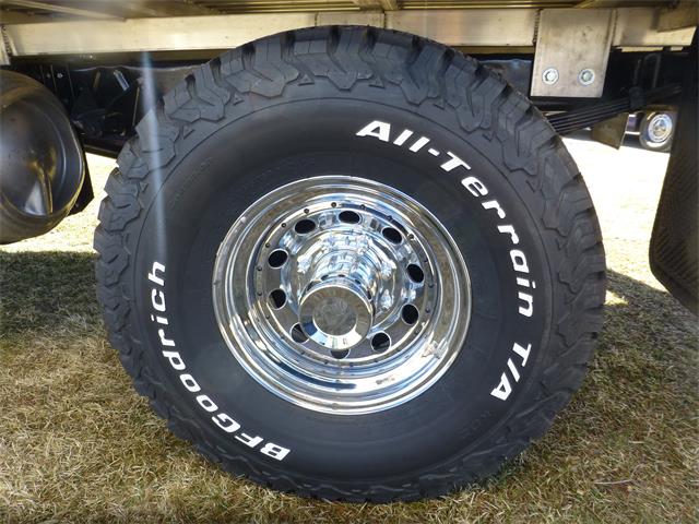 1965 Ford F250 (CC-1072149) for sale in Bend, Oregon