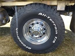1965 Ford F250 (CC-1072149) for sale in Bend, Oregon