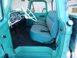 1965 Ford F250 (CC-1072149) for sale in Bend, Oregon