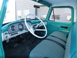 1965 Ford F250 (CC-1072149) for sale in Bend, Oregon