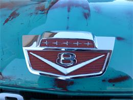1965 Ford F250 (CC-1072149) for sale in Bend, Oregon