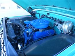 1965 Ford F250 (CC-1072149) for sale in Bend, Oregon