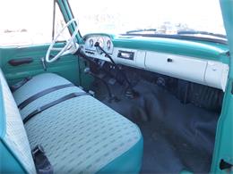1965 Ford F250 (CC-1072149) for sale in Bend, Oregon