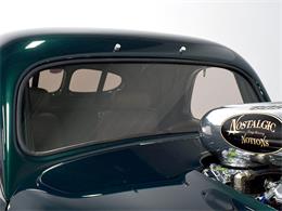 1940 Willys Coupe (CC-1072197) for sale in Macedonia, Ohio