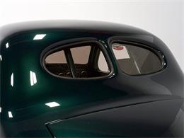 1940 Willys Coupe (CC-1072197) for sale in Macedonia, Ohio