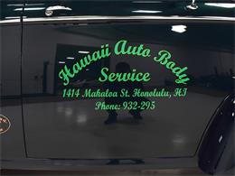 1940 Willys Coupe (CC-1072197) for sale in Macedonia, Ohio
