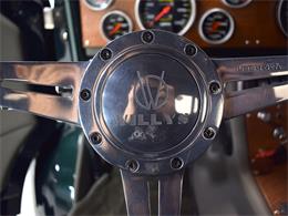 1940 Willys Coupe (CC-1072197) for sale in Macedonia, Ohio
