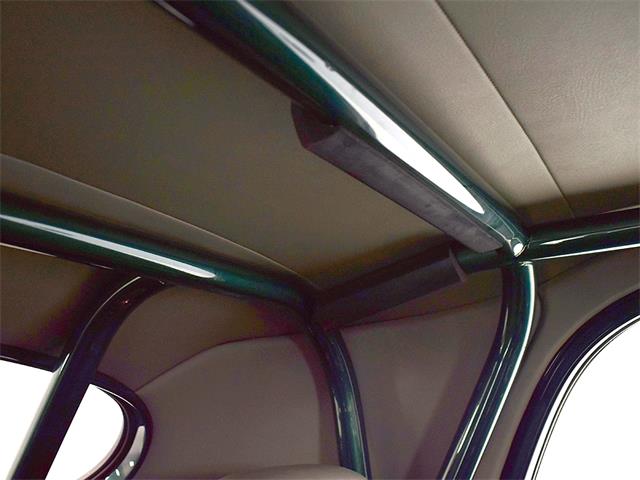 1940 Willys Coupe (CC-1072197) for sale in Macedonia, Ohio