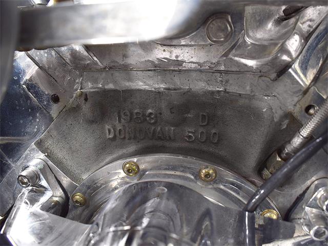 1940 Willys Coupe (CC-1072197) for sale in Macedonia, Ohio