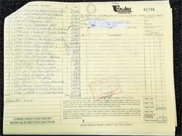 1940 Willys Coupe (CC-1072197) for sale in Macedonia, Ohio