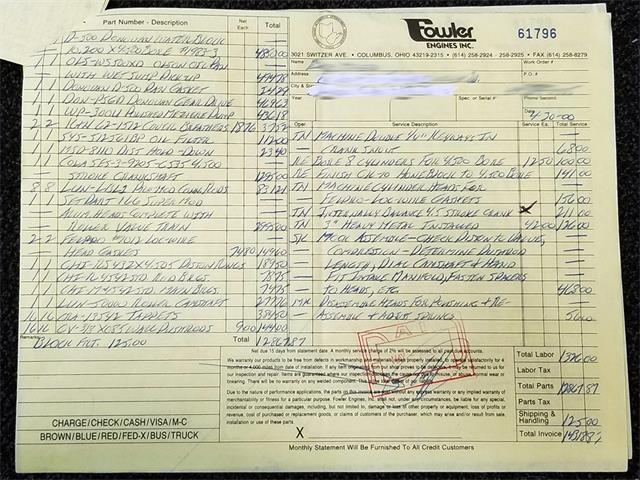 1940 Willys Coupe (CC-1072197) for sale in Macedonia, Ohio