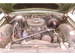 1970 Ford Galaxie 500 (CC-1072207) for sale in Redmond, Oregon