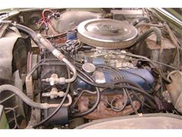 1970 Ford Galaxie 500 (CC-1072207) for sale in Redmond, Oregon