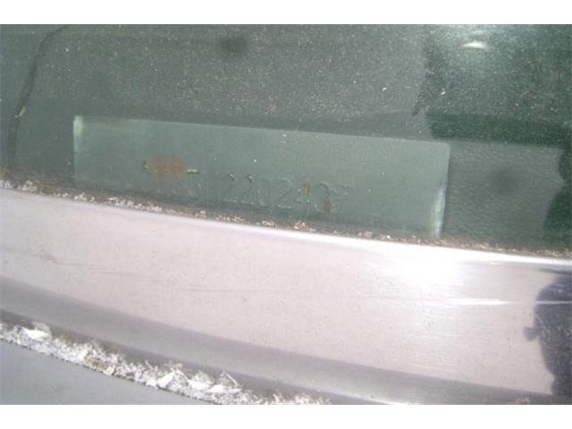 1970 Ford Galaxie 500 (CC-1072207) for sale in Redmond, Oregon