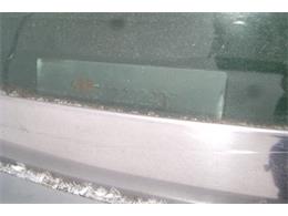 1970 Ford Galaxie 500 (CC-1072207) for sale in Redmond, Oregon