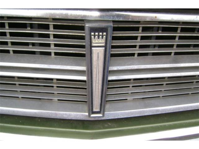 1970 Ford Galaxie 500 (CC-1072207) for sale in Redmond, Oregon