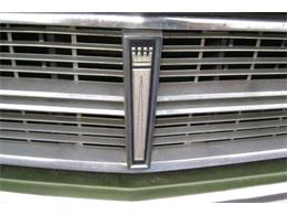 1970 Ford Galaxie 500 (CC-1072207) for sale in Redmond, Oregon