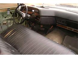 1970 Ford Galaxie 500 (CC-1072207) for sale in Redmond, Oregon