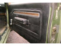 1970 Ford Galaxie 500 (CC-1072207) for sale in Redmond, Oregon