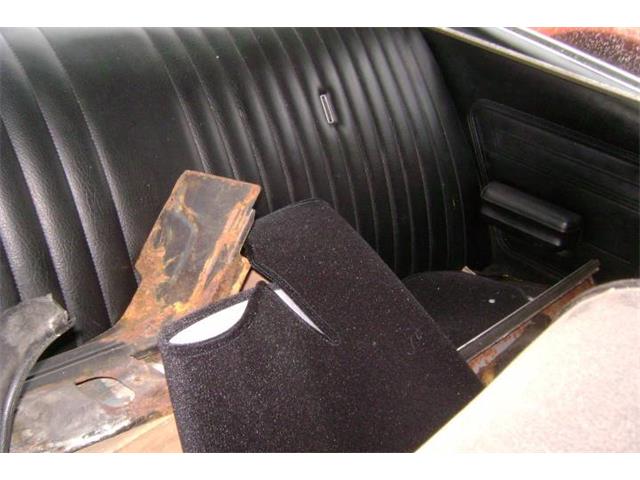 1970 Ford Galaxie 500 (CC-1072207) for sale in Redmond, Oregon