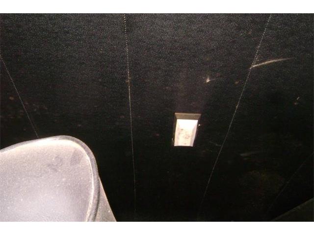 1970 Ford Galaxie 500 (CC-1072207) for sale in Redmond, Oregon